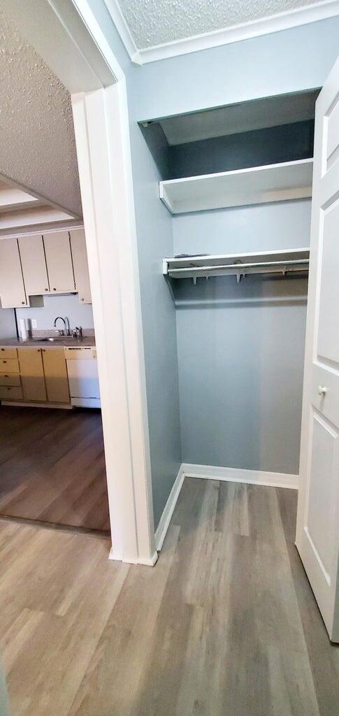 MLS #RX-11135307 image #10