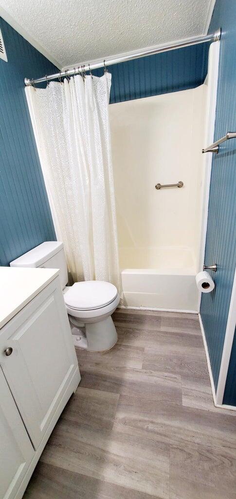 MLS #RX-11135307 image #11