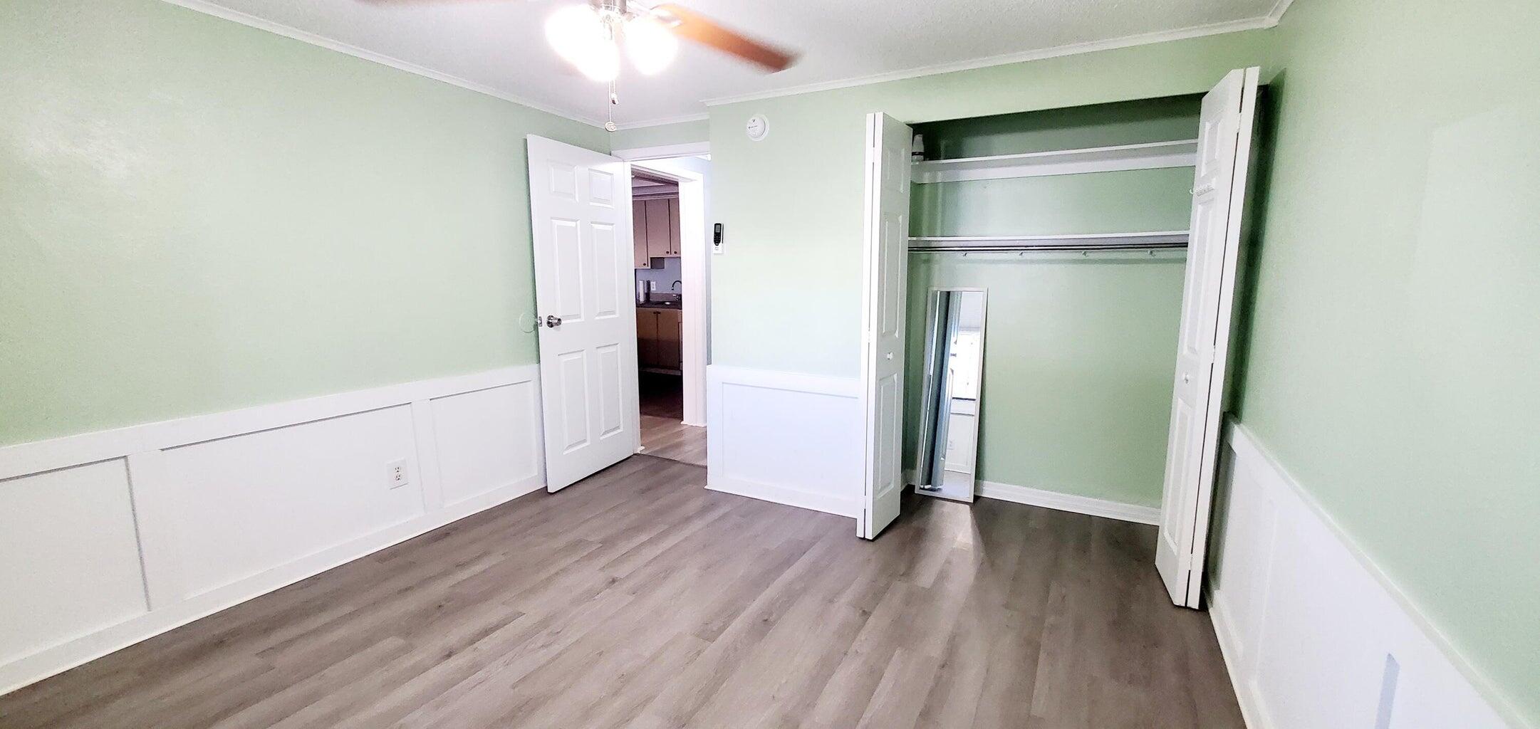 MLS #RX-11135307 image #13