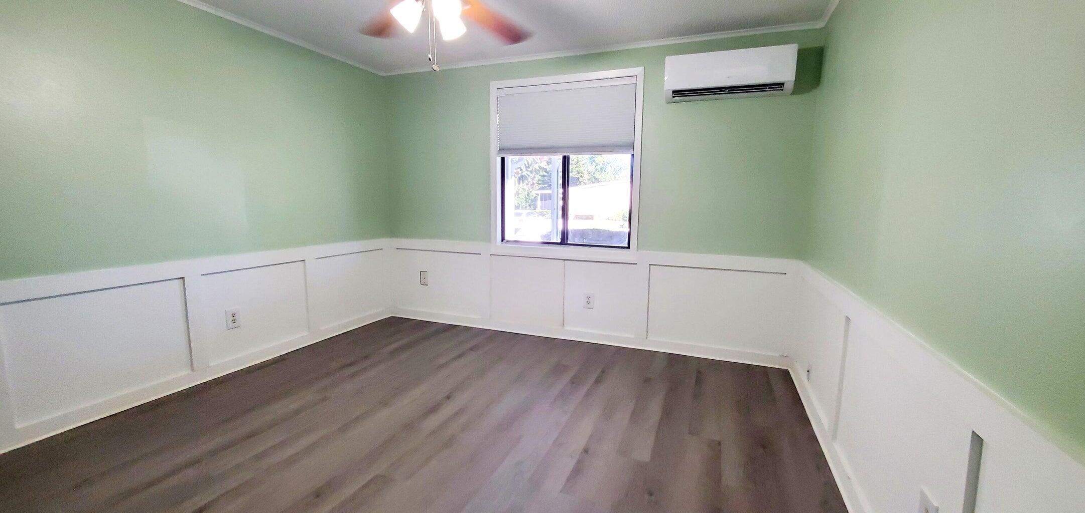 MLS #RX-11135307 image #14