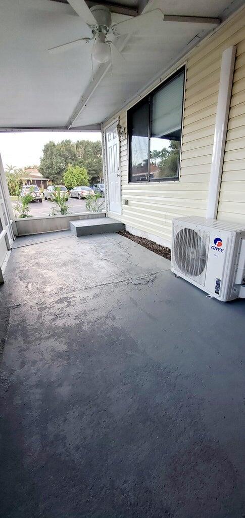 MLS #RX-11135307 image #15