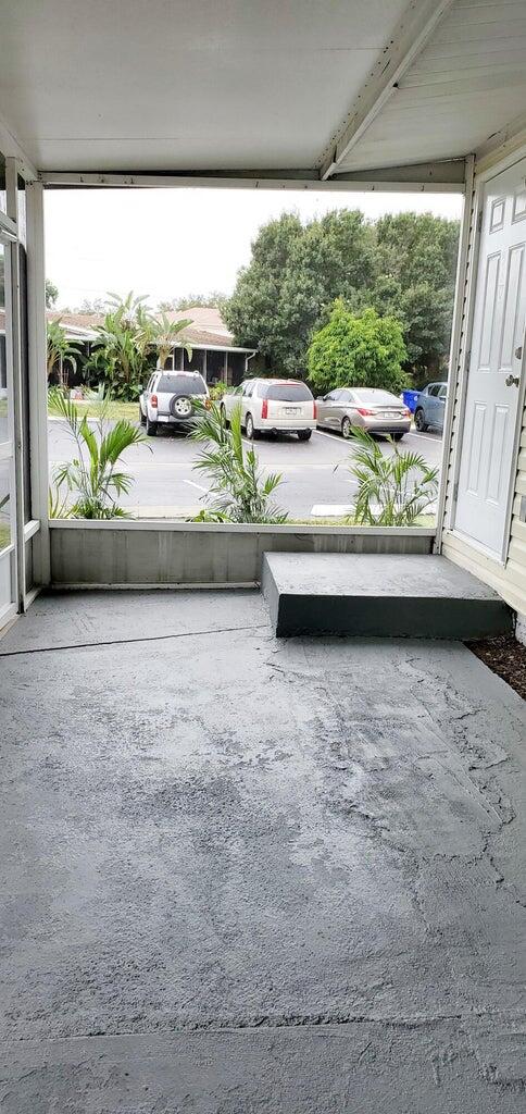 MLS #RX-11135307 image #16