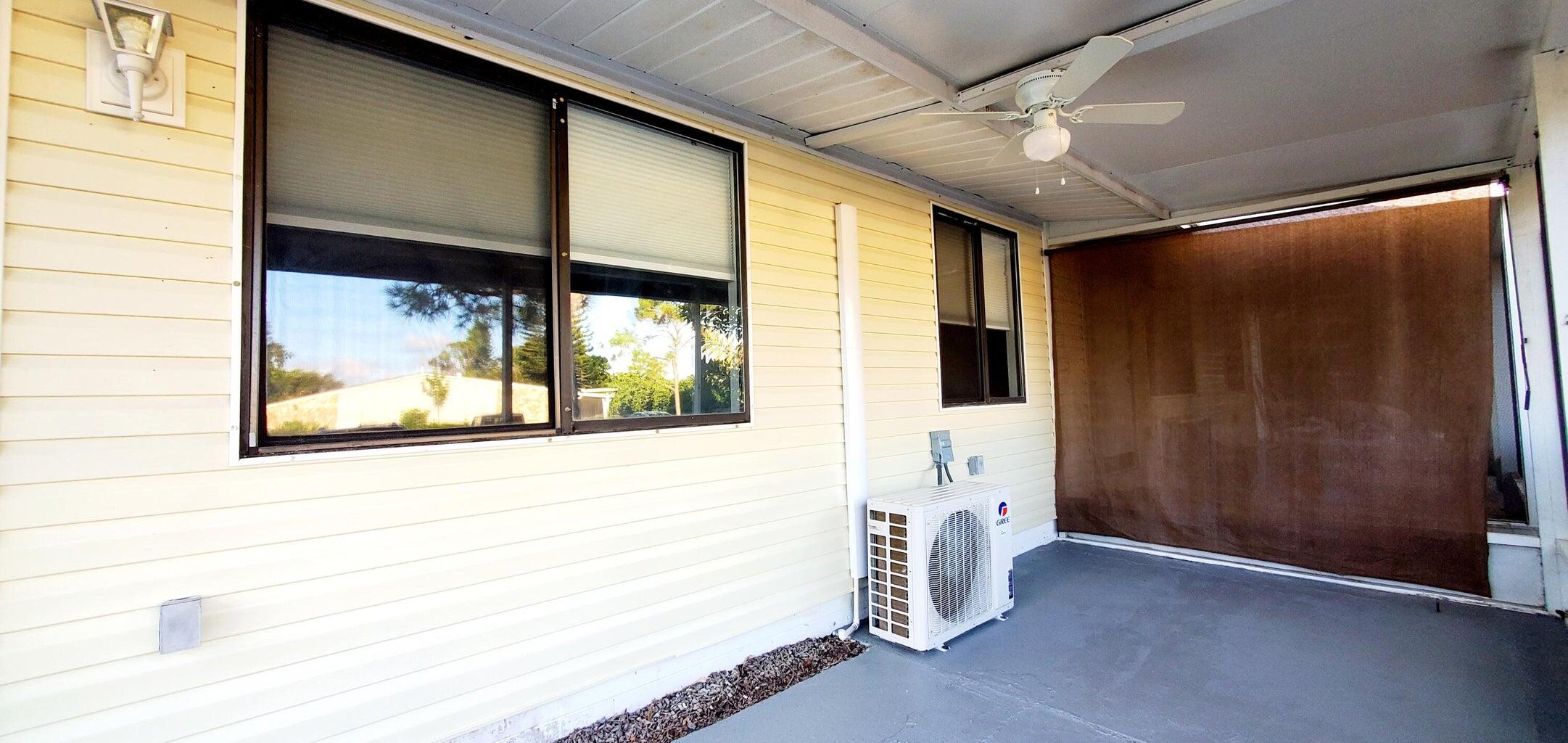 MLS #RX-11135307 image #17