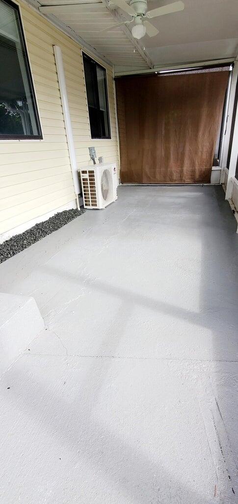 MLS #RX-11135307 image #18