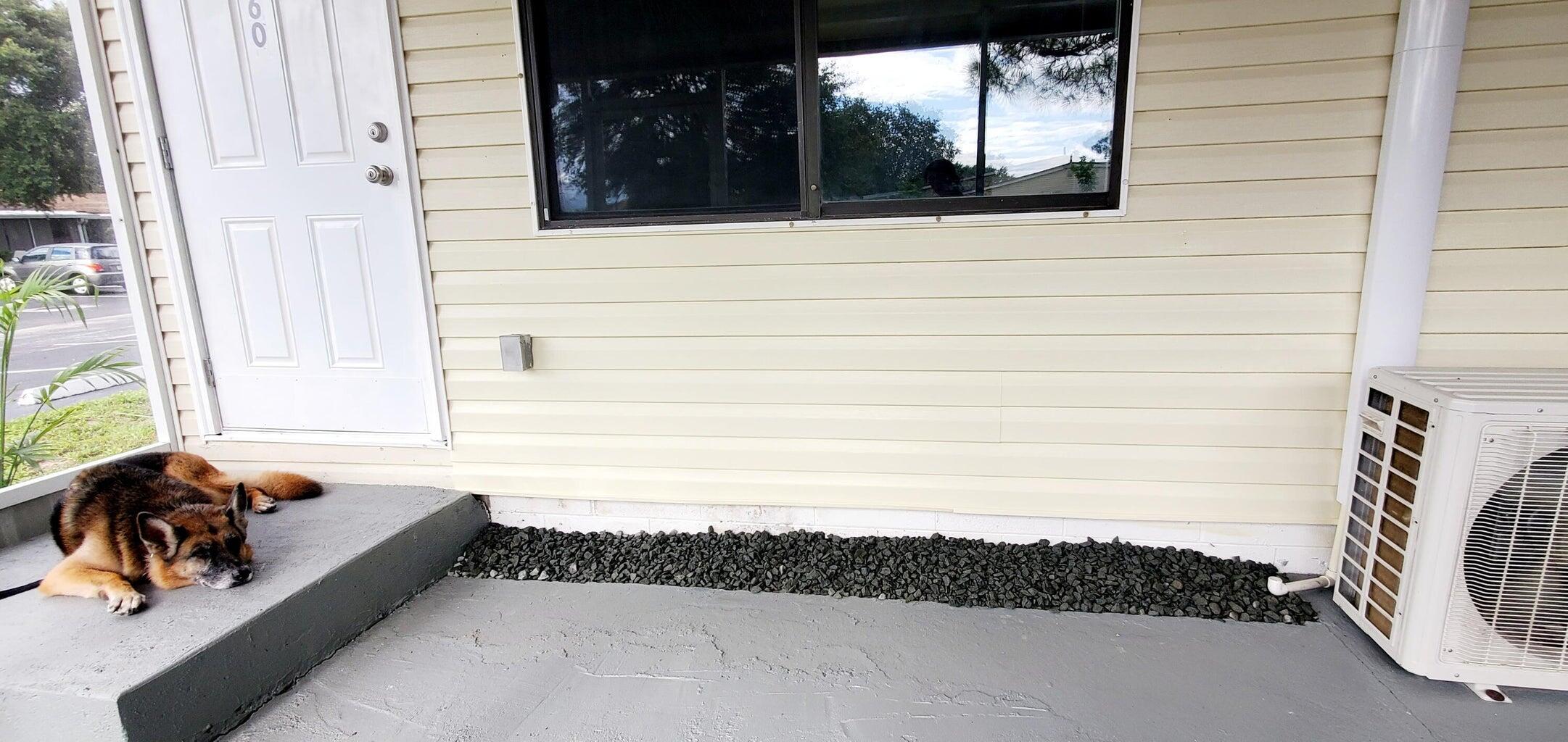 MLS #RX-11135307 image #19