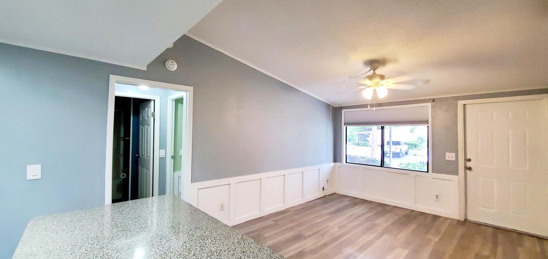 MLS #RX-11135307 image #2