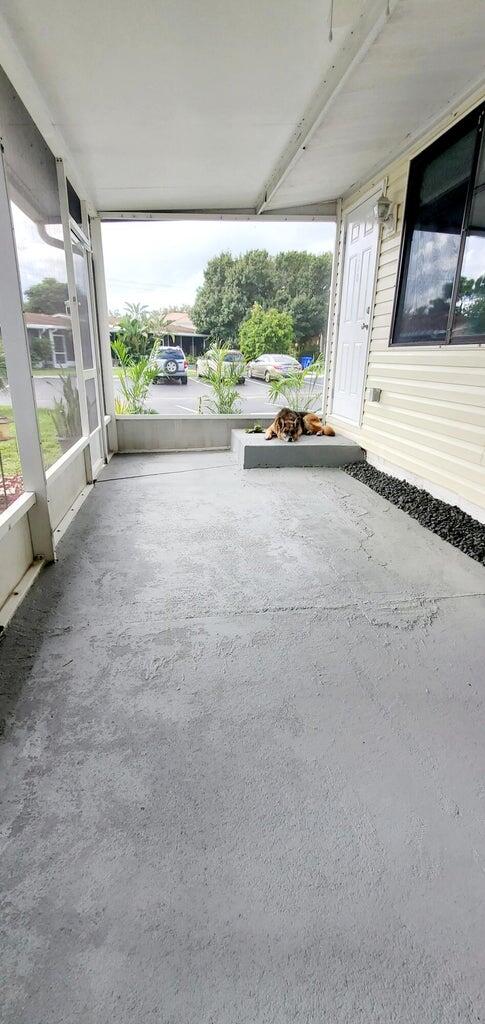 MLS #RX-11135307 image #20