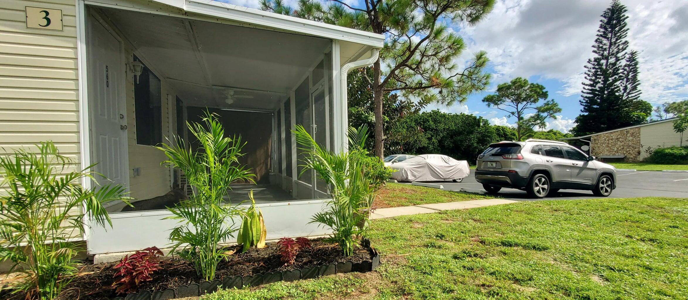 MLS #RX-11135307 image #22