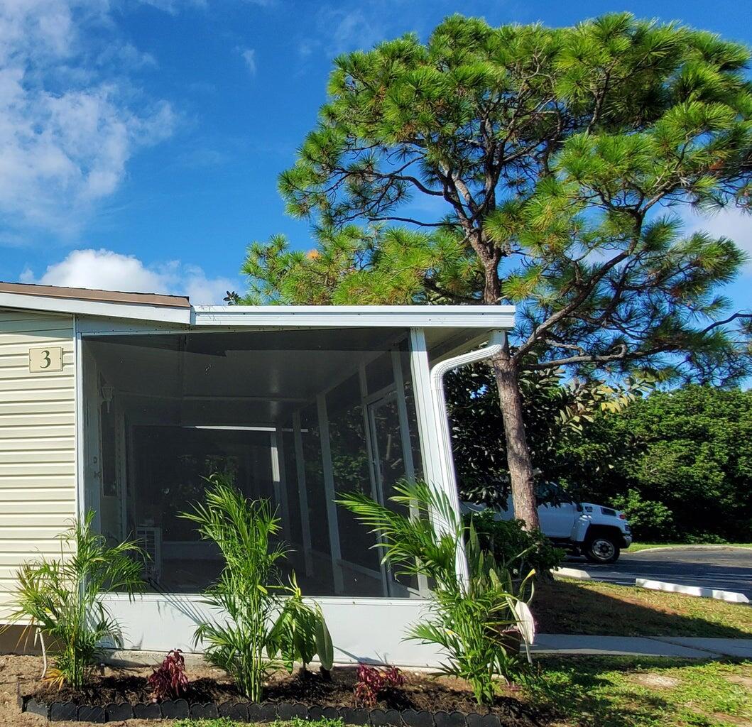 MLS #RX-11135307 image #23