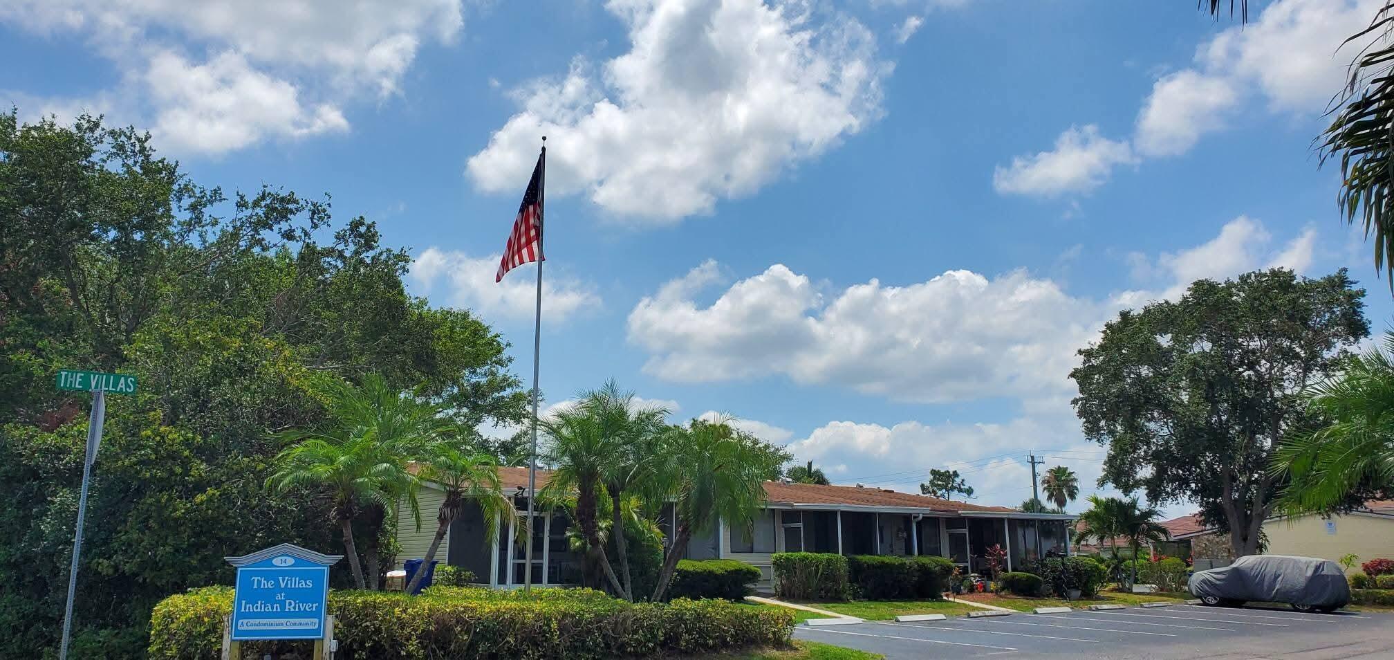 MLS #RX-11135307 image #25