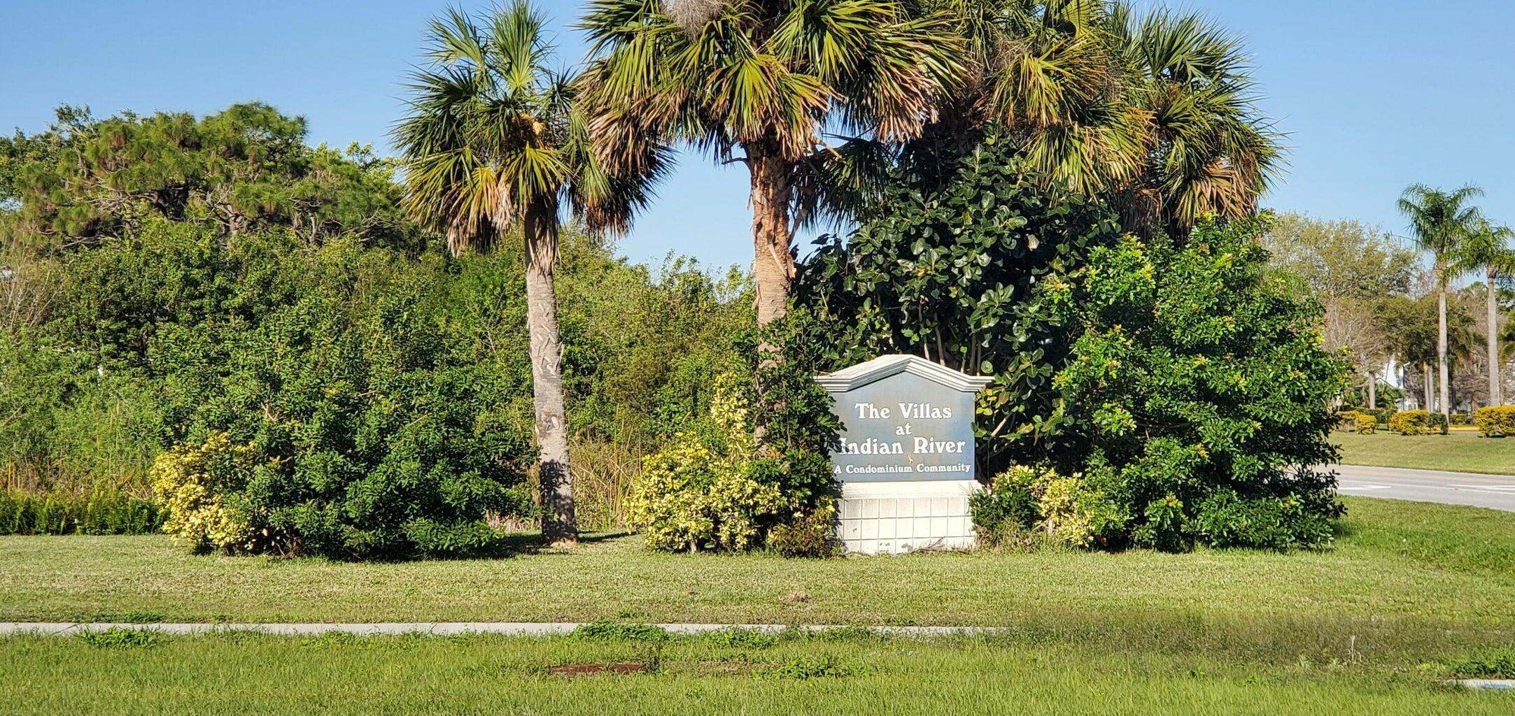 MLS #RX-11135307 image #26