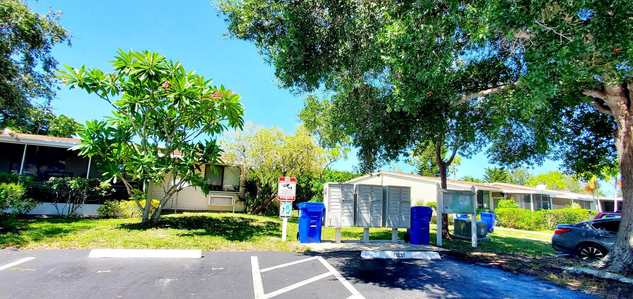 MLS #RX-11135307 image #28