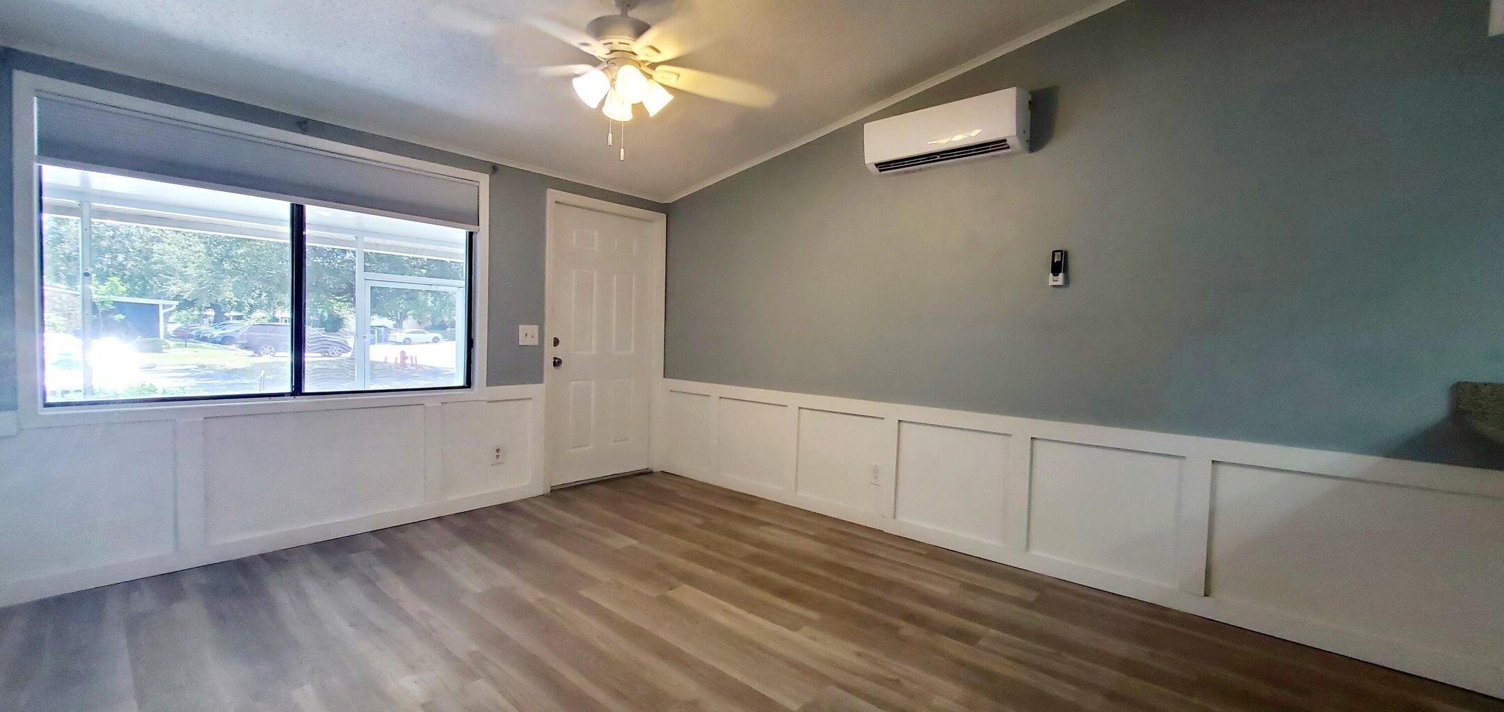 MLS #RX-11135307 image #4