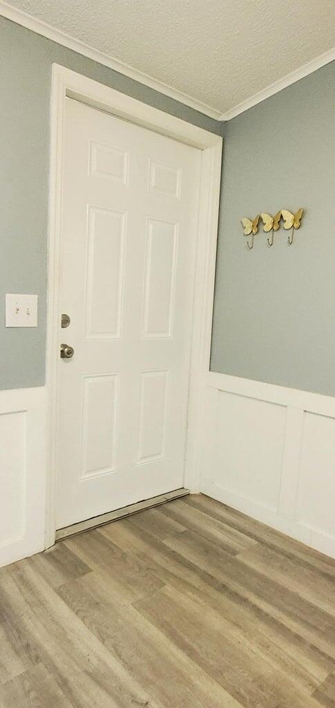 MLS #RX-11135307 image #5