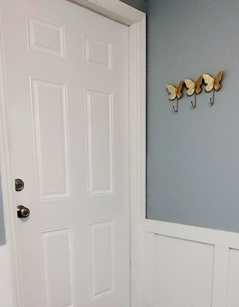 MLS #RX-11135307 image #6