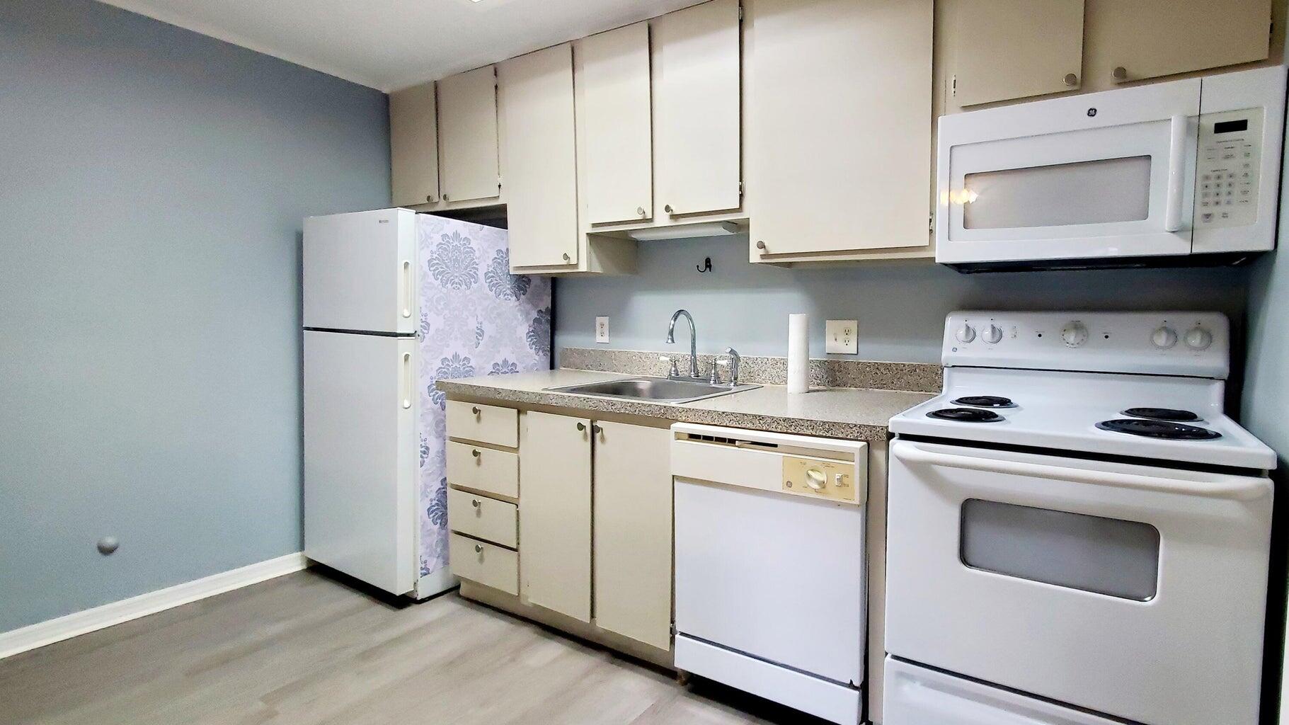 MLS #RX-11135307 image #8