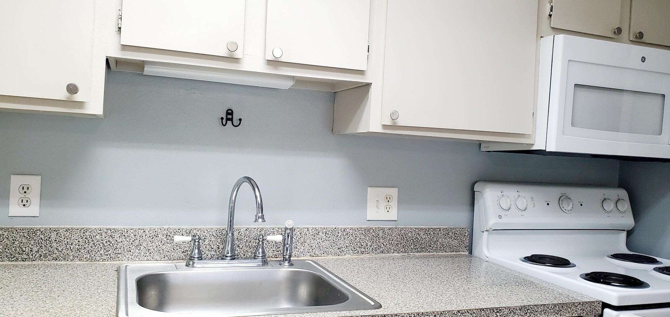 MLS #RX-11135307 image #9