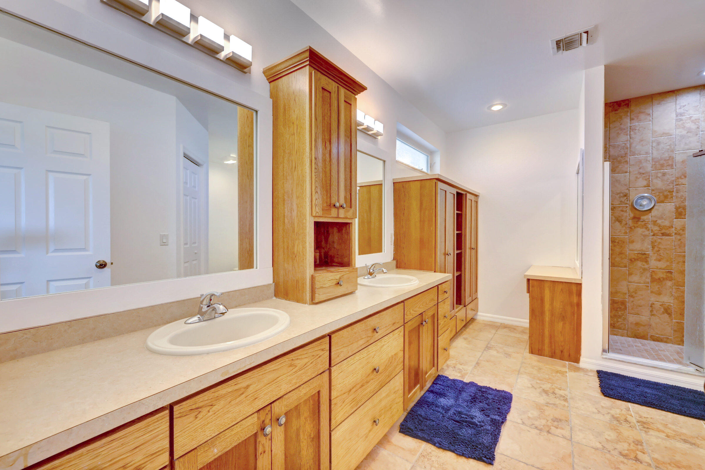 MLS #RX-11135323 image #20
