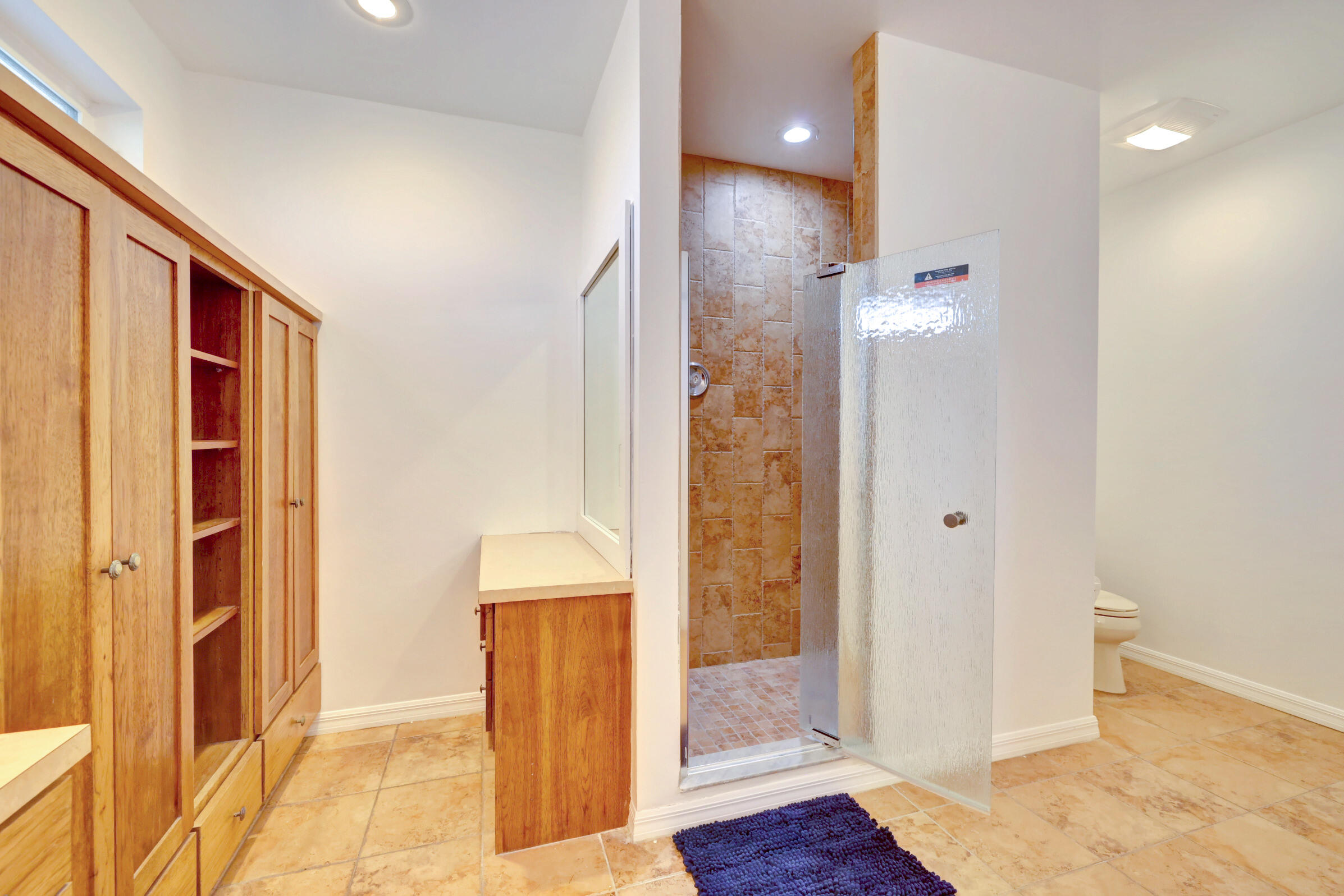 MLS #RX-11135323 image #21