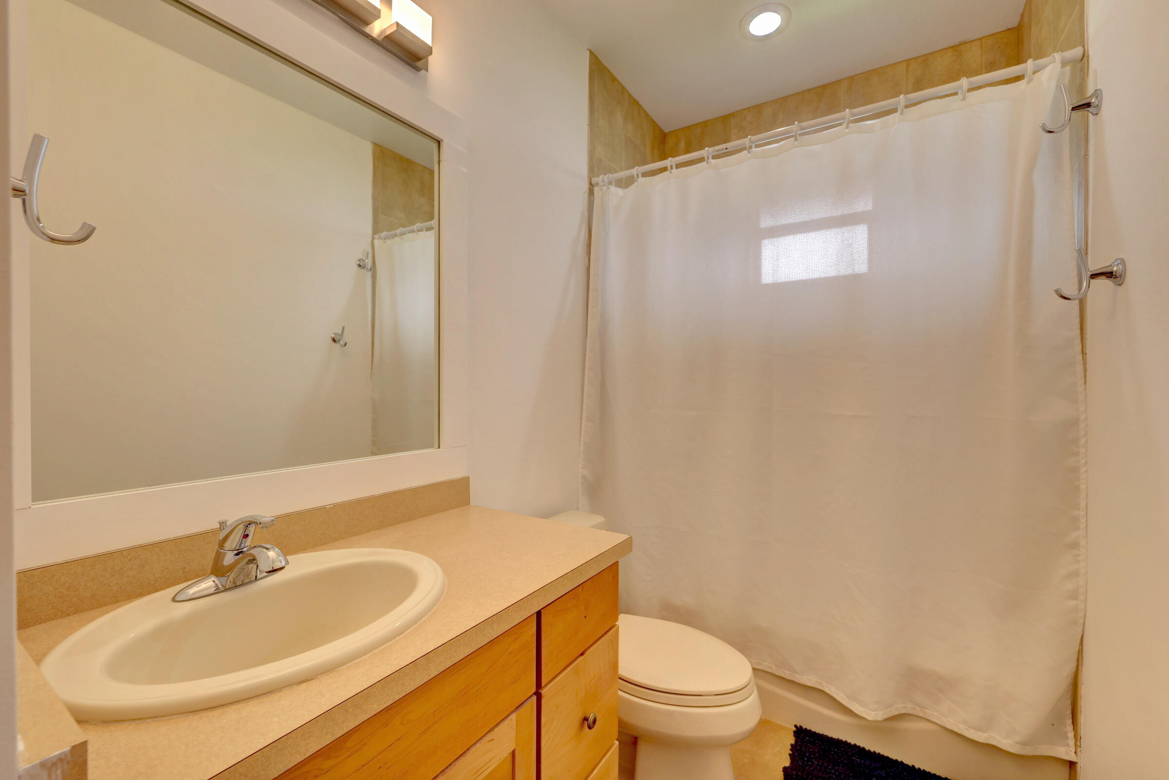 MLS #RX-11135323 image #26