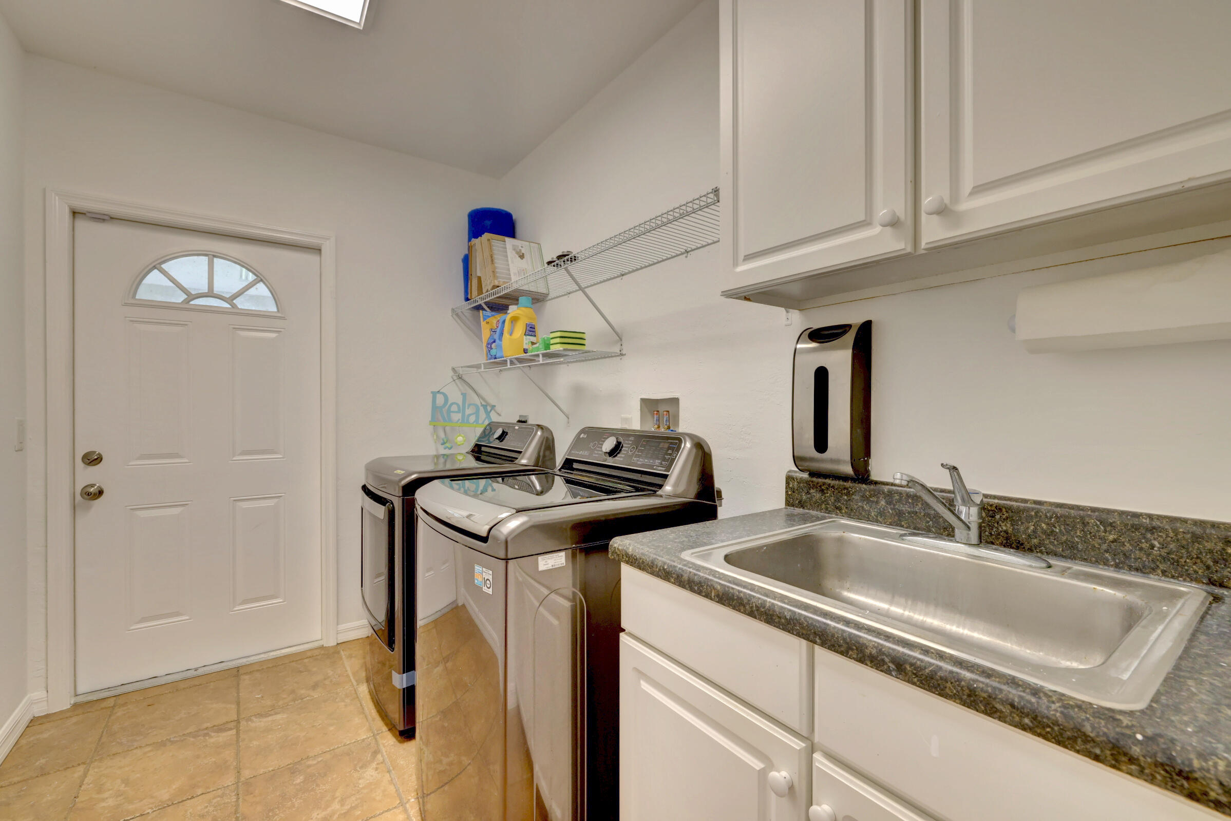 MLS #RX-11135323 image #28