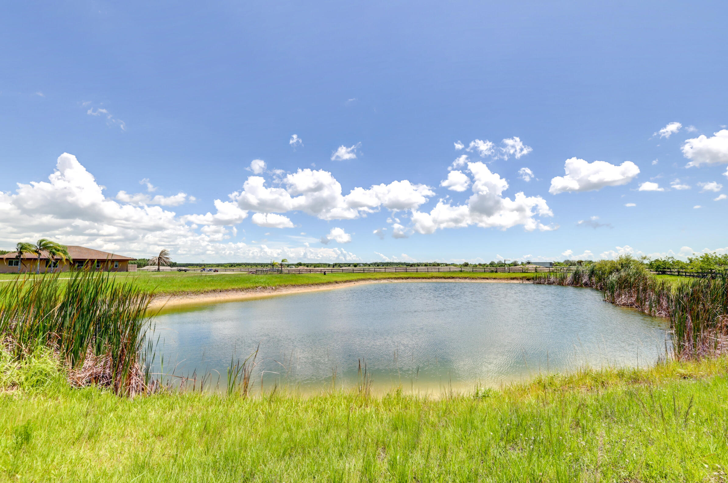 MLS #RX-11135323 image #31