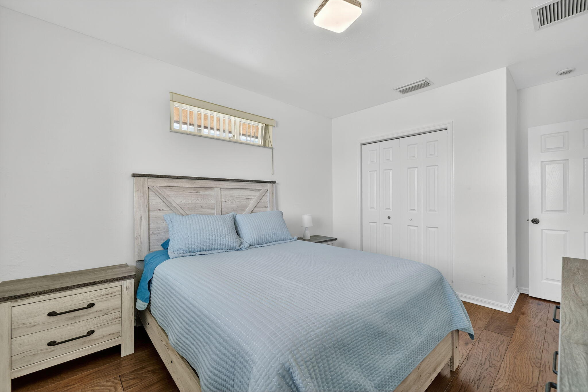 MLS #RX-11135323 image #38