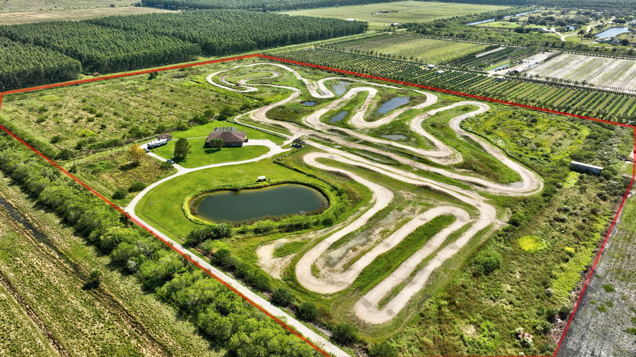 MLS #RX-11135323 image #40