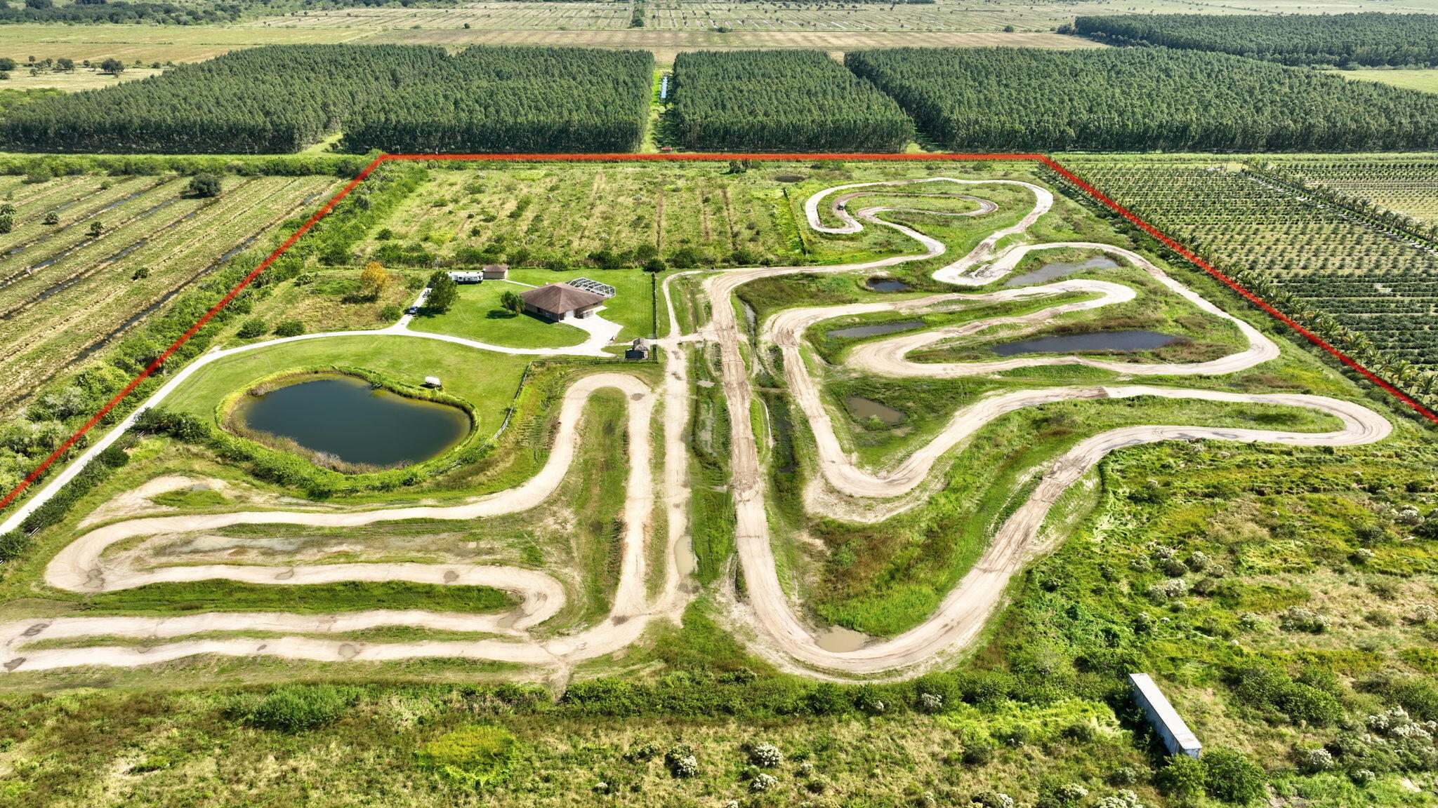 MLS #RX-11135323 image #41