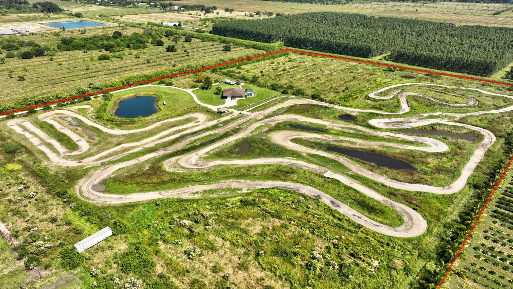 MLS #RX-11135323 image #42