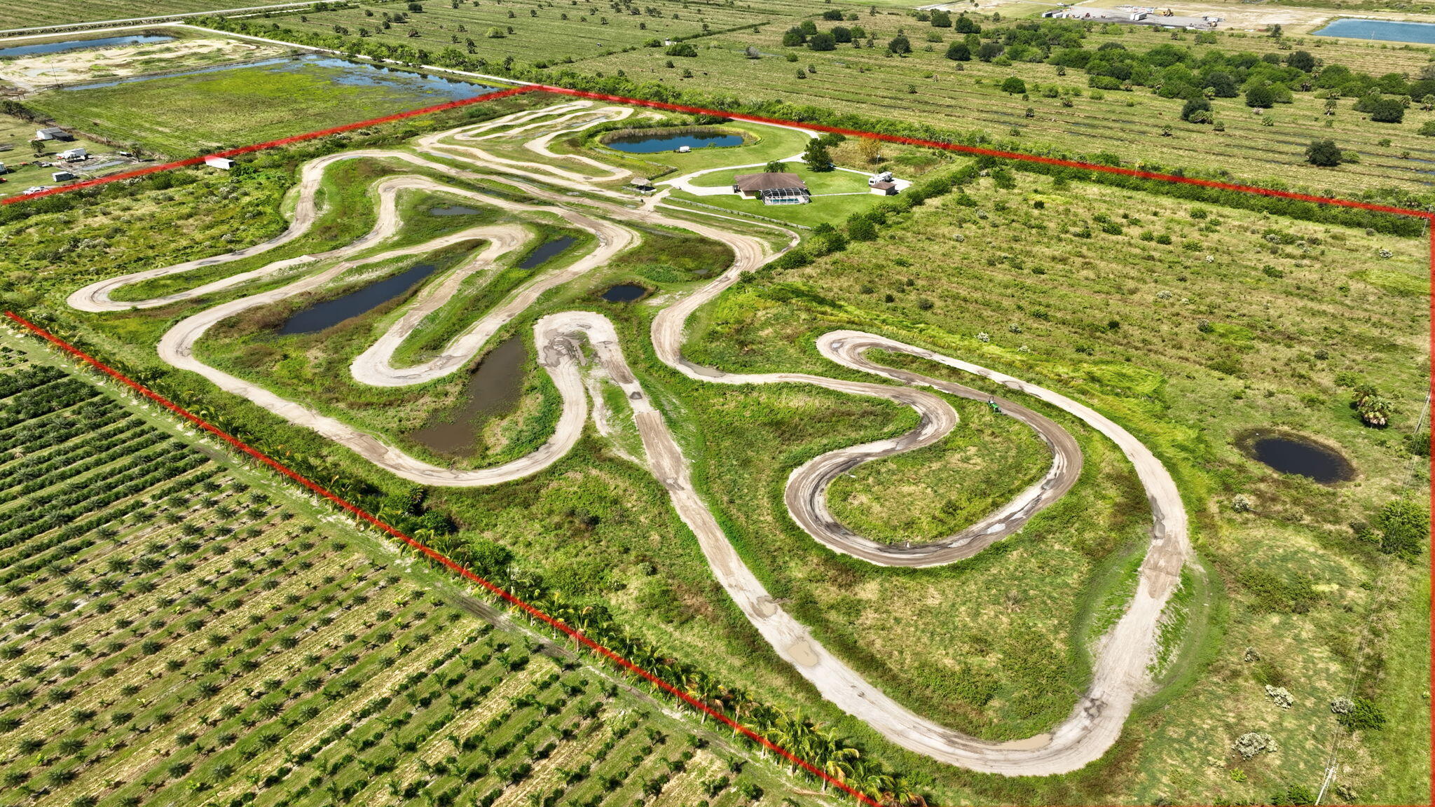 MLS #RX-11135323 image #43