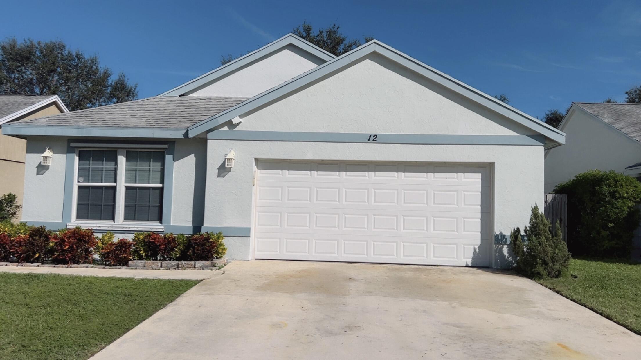 MLS #RX-11135327 image #0