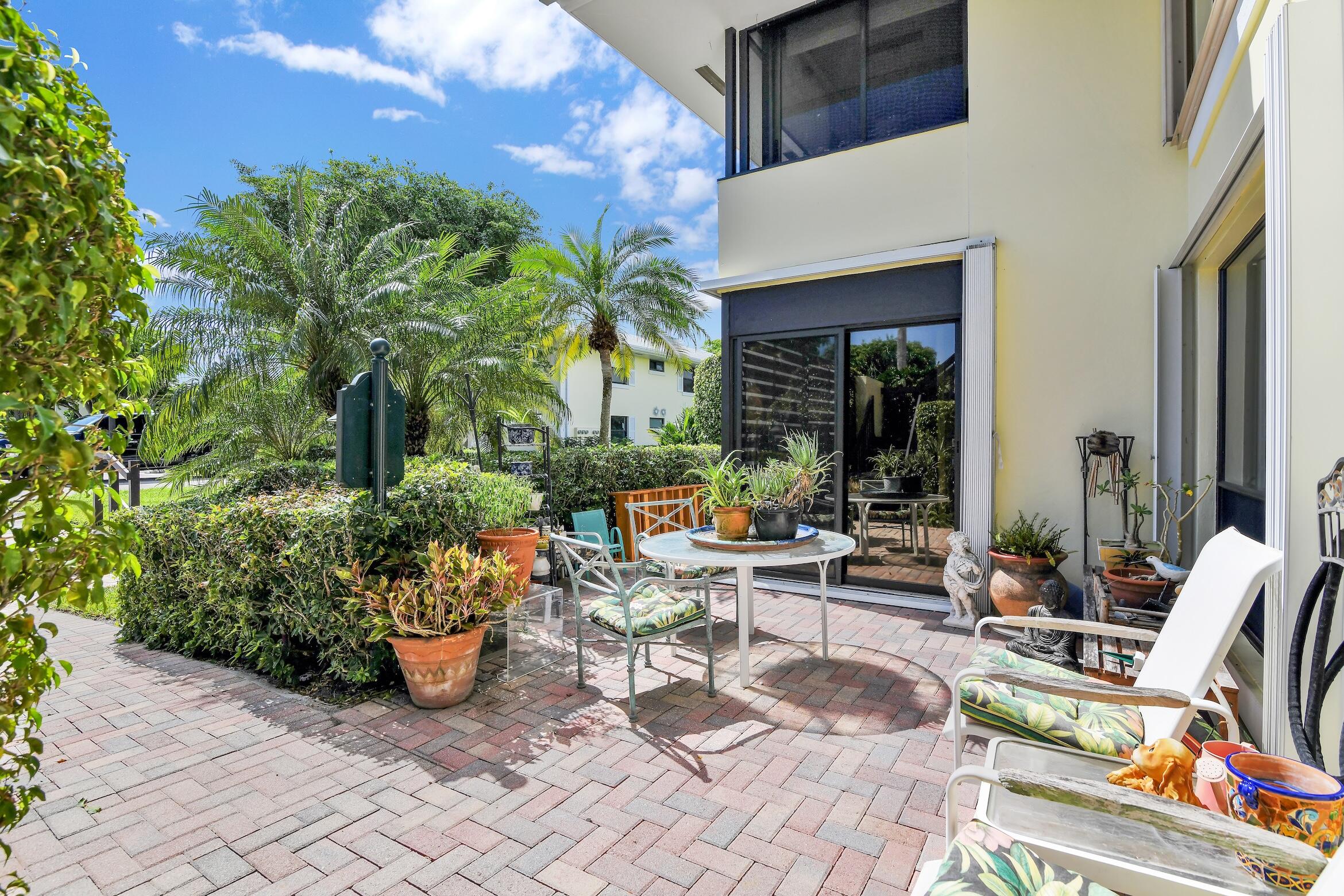 MLS #RX-11135328 image #1