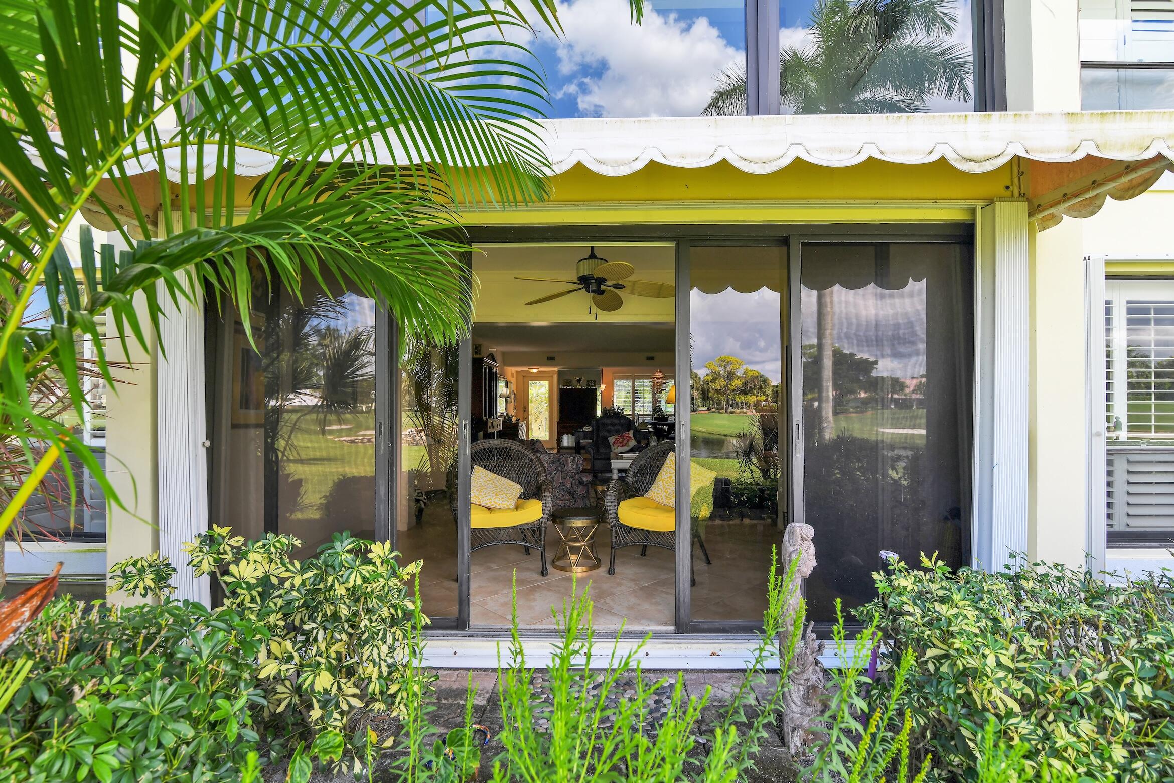 MLS #RX-11135328 image #10