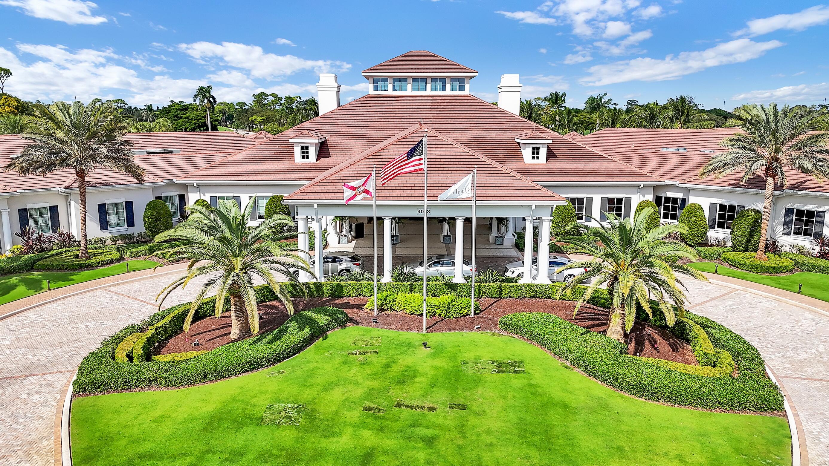 MLS #RX-11135328 image #11