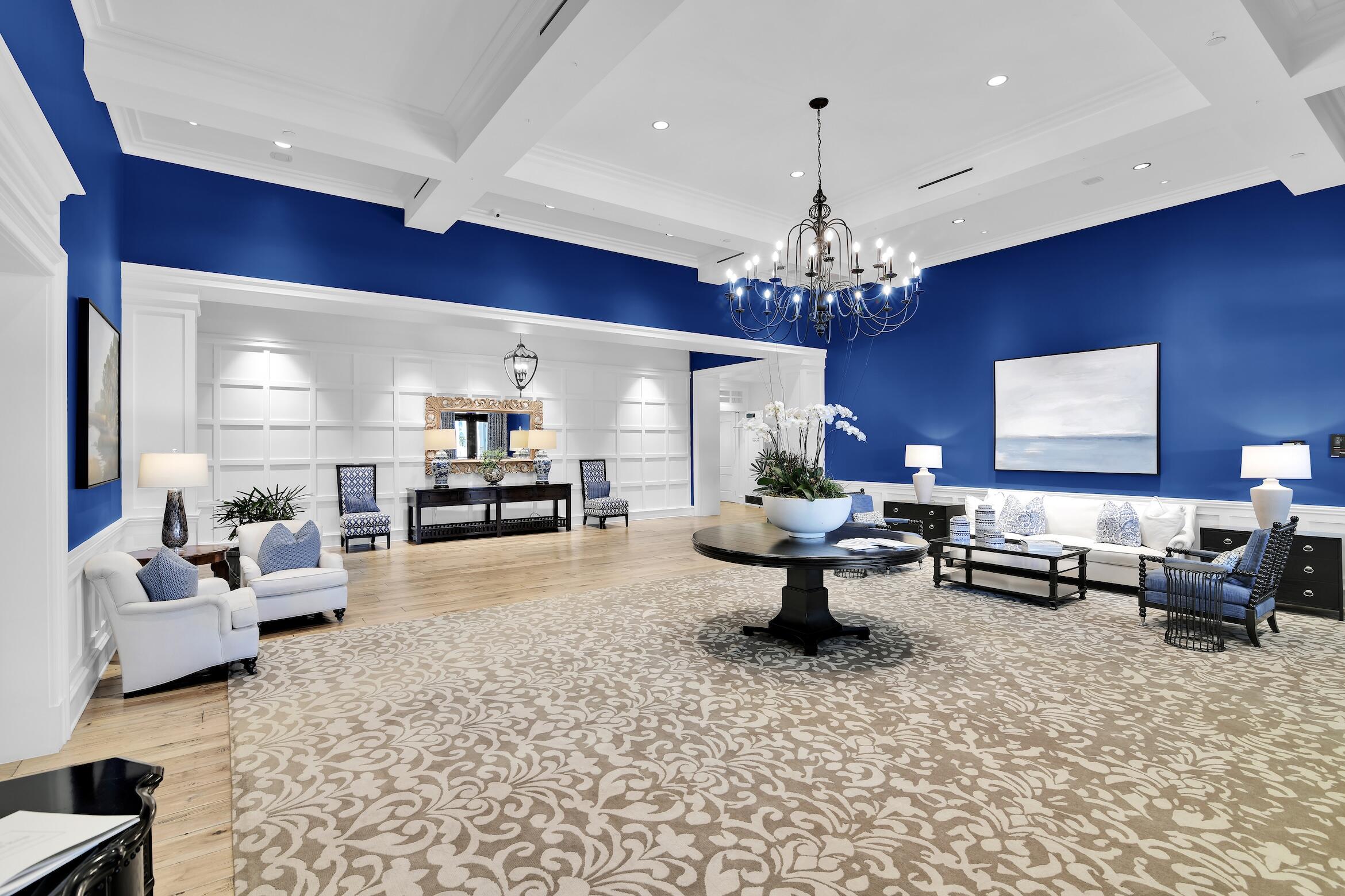 MLS #RX-11135328 image #12