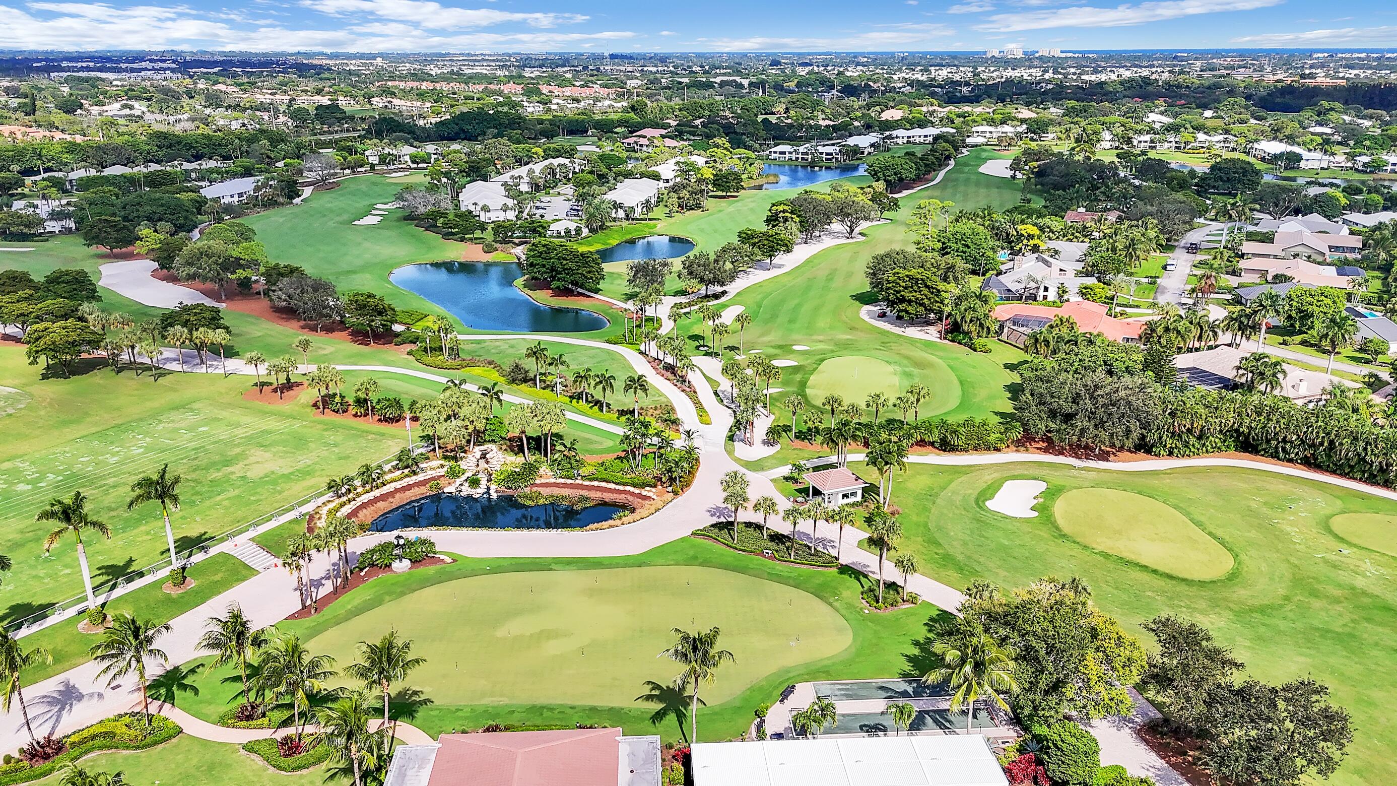 MLS #RX-11135328 image #13