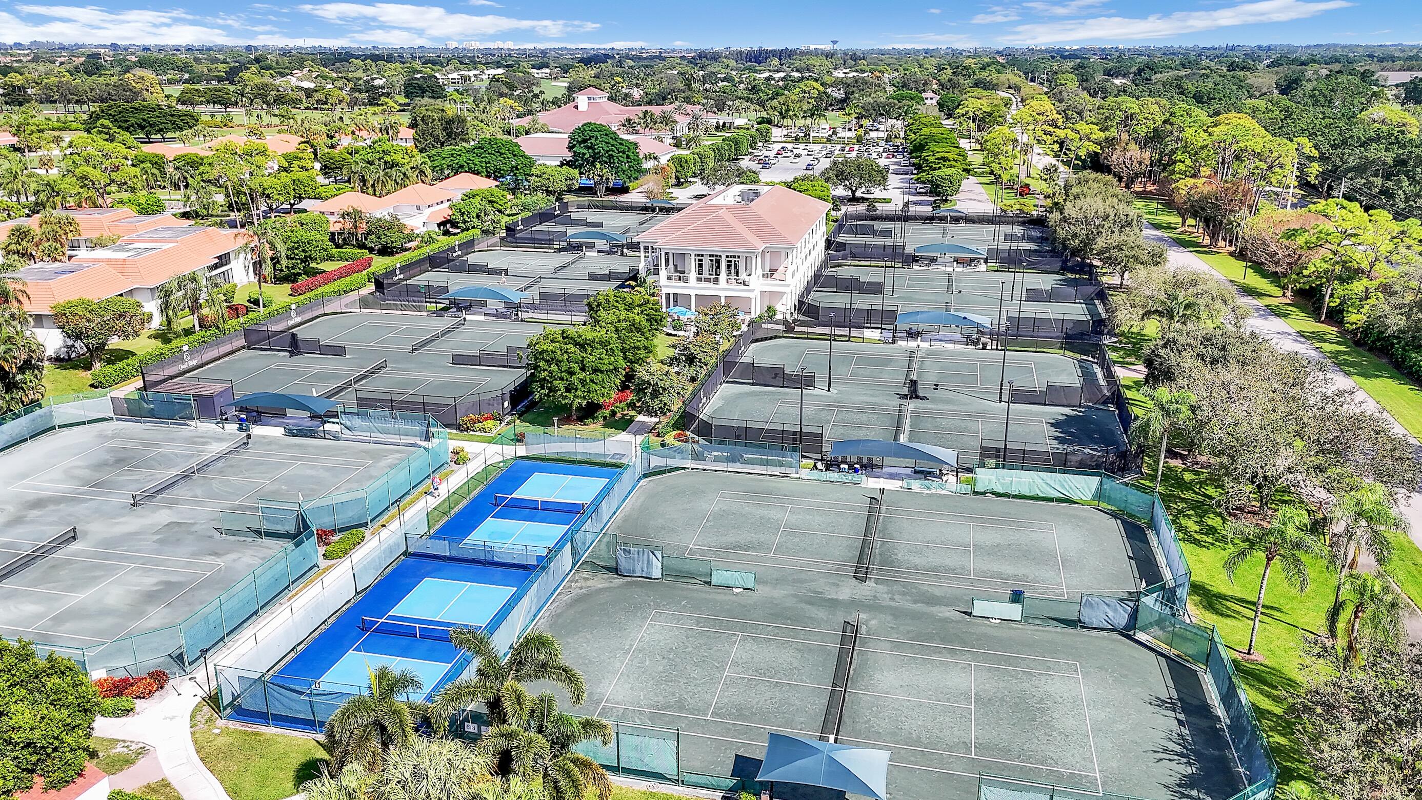 MLS #RX-11135328 image #14