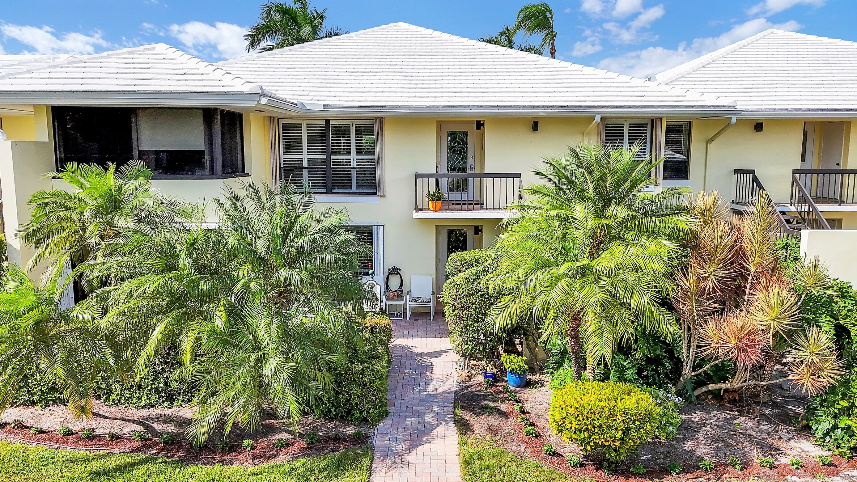 MLS #RX-11135328 image #15