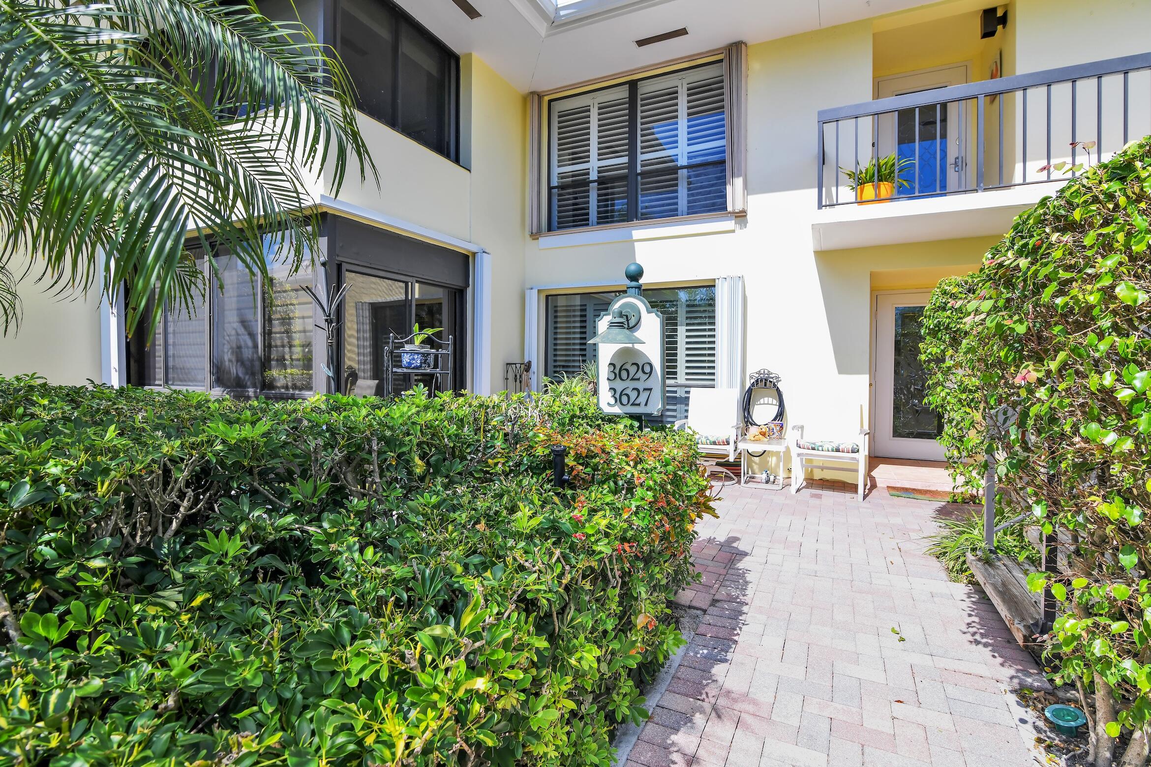 MLS #RX-11135328 image #16