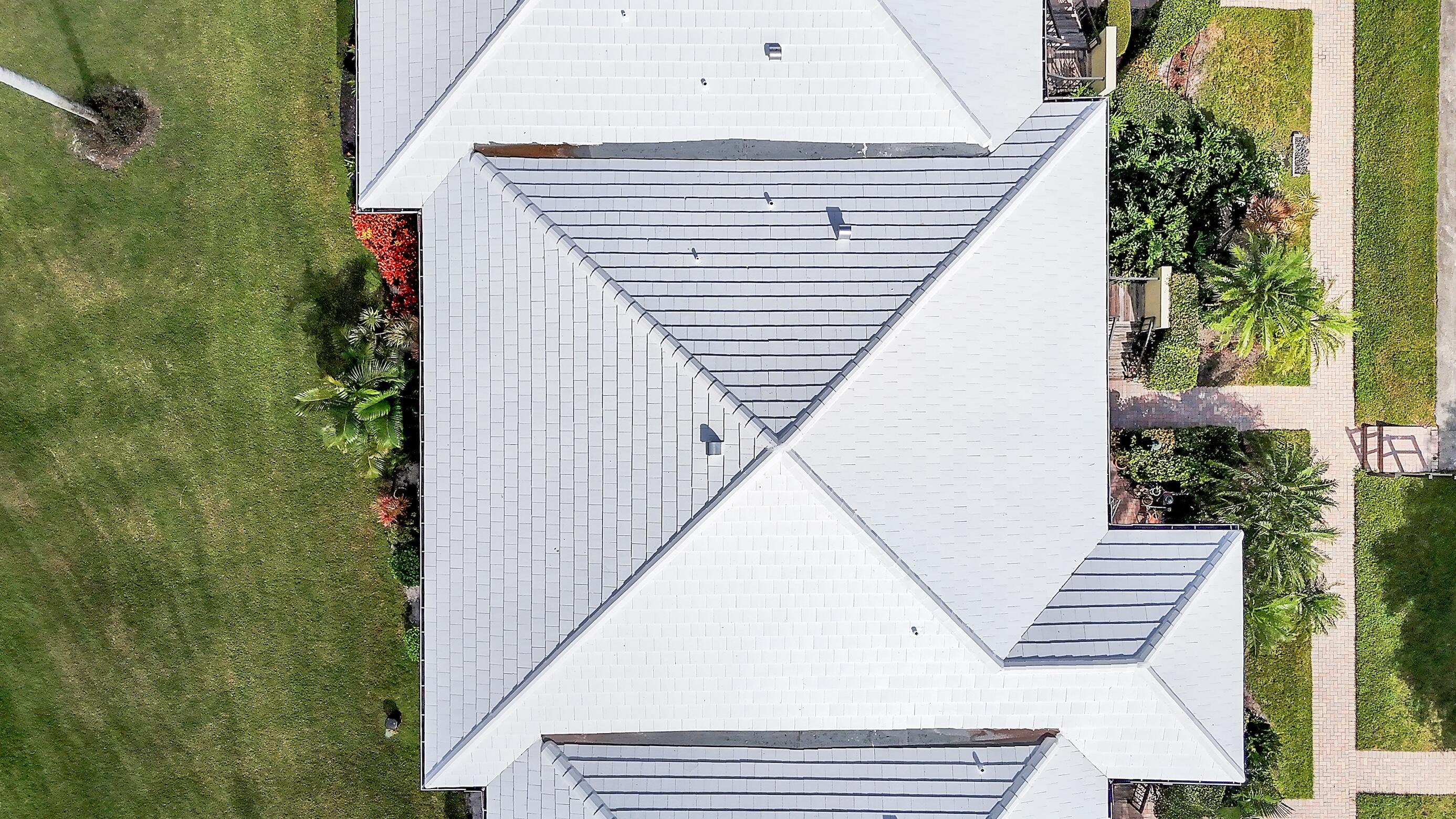 MLS #RX-11135328 image #17