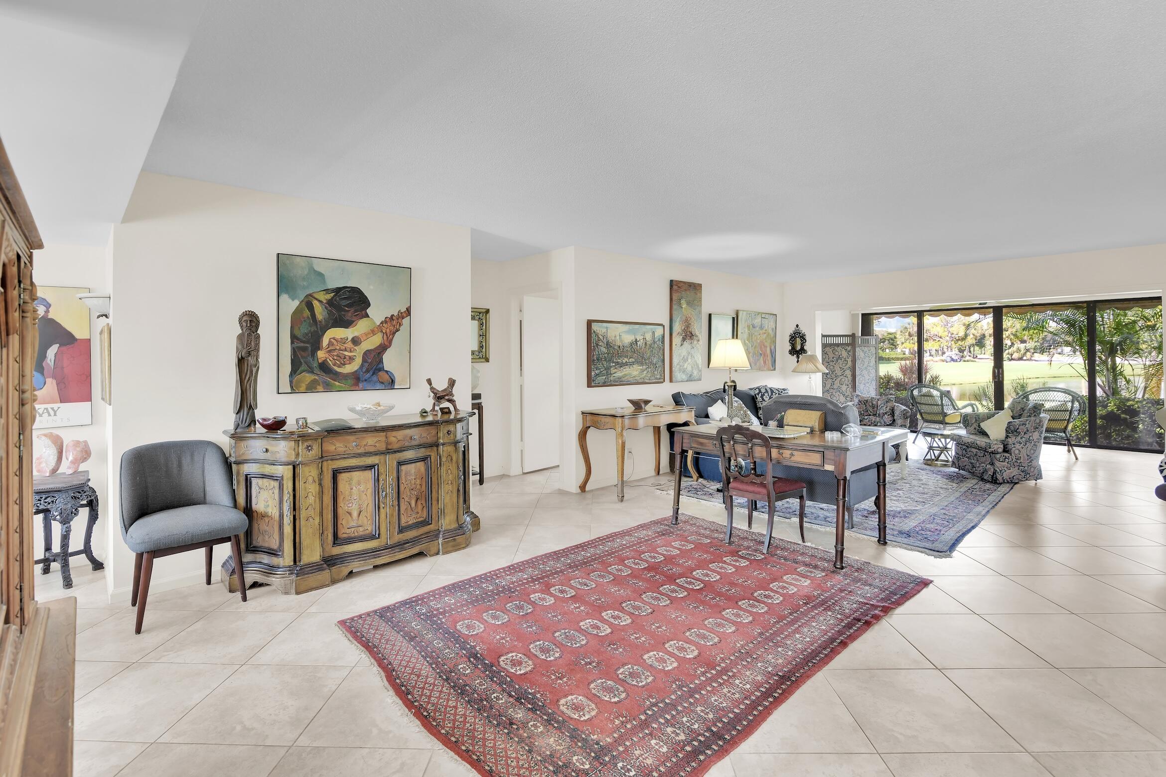 MLS #RX-11135328 image #18