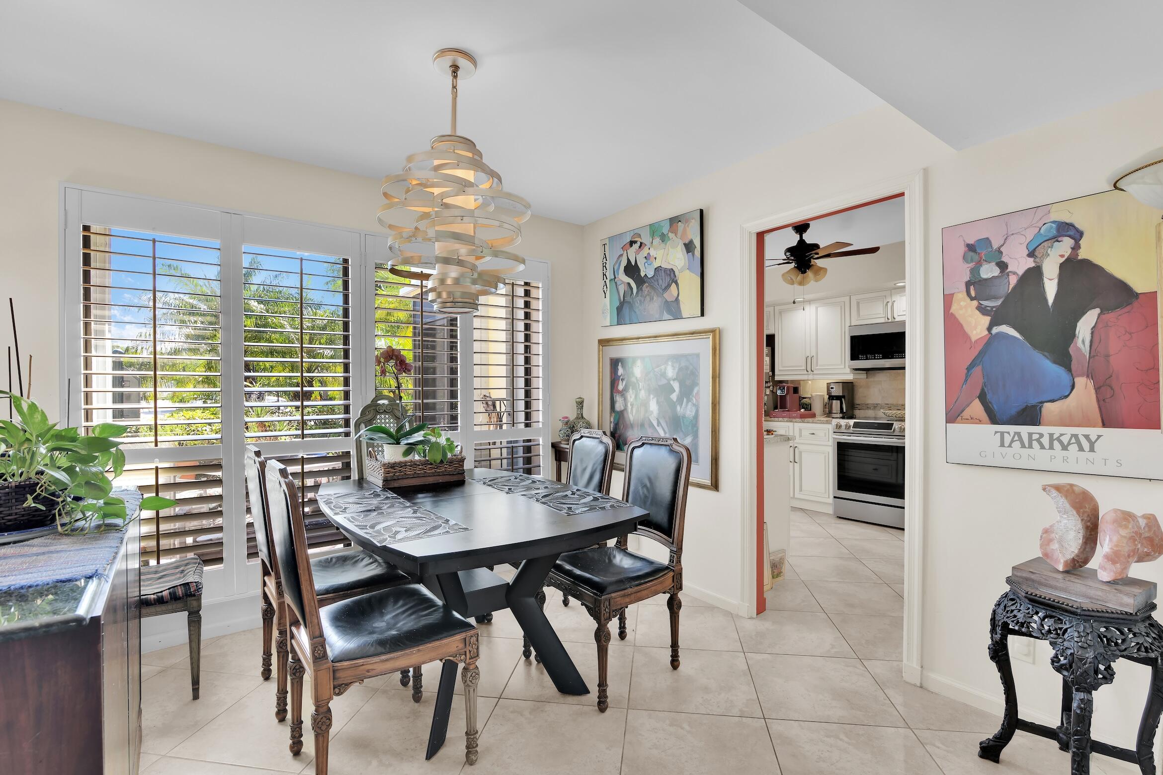 MLS #RX-11135328 image #19