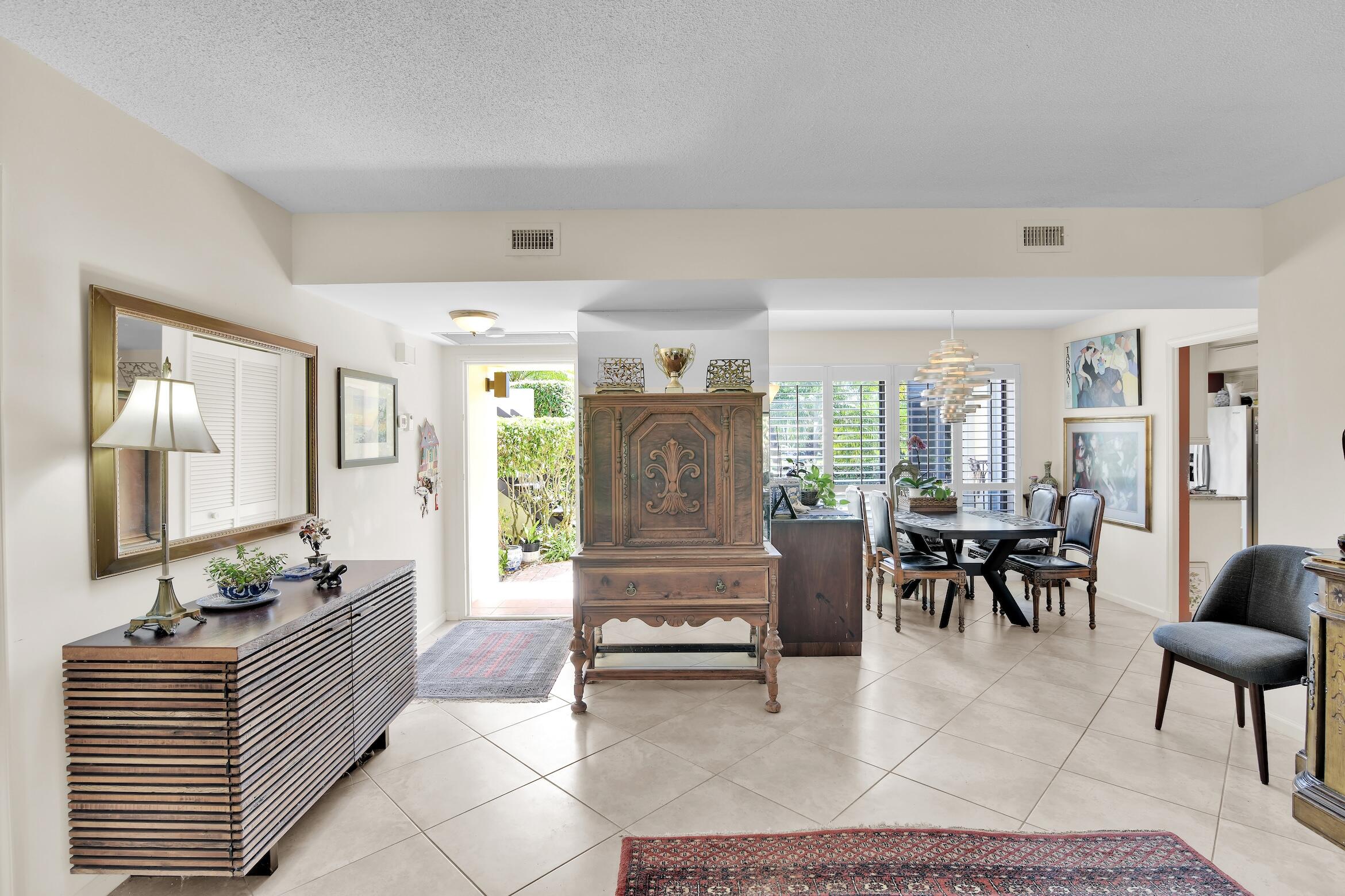 MLS #RX-11135328 image #2