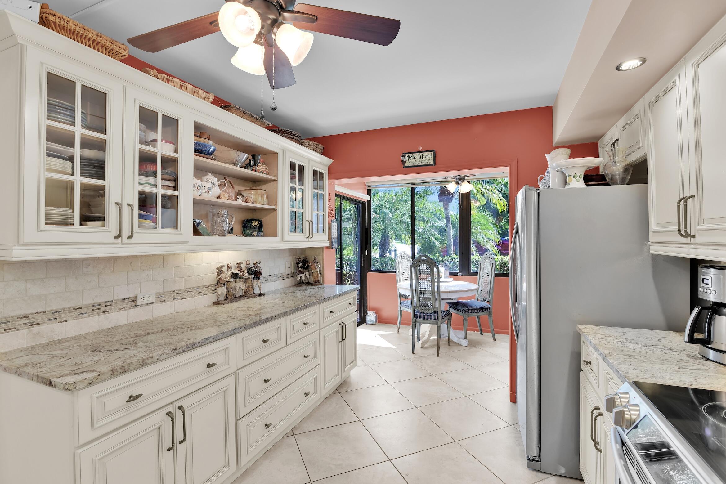 MLS #RX-11135328 image #20