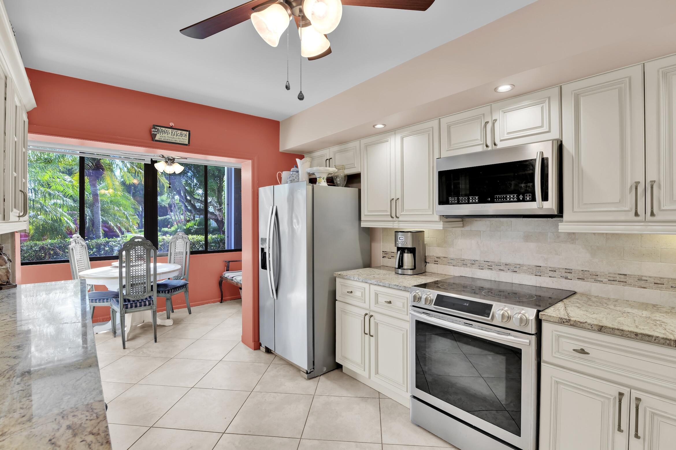 MLS #RX-11135328 image #21