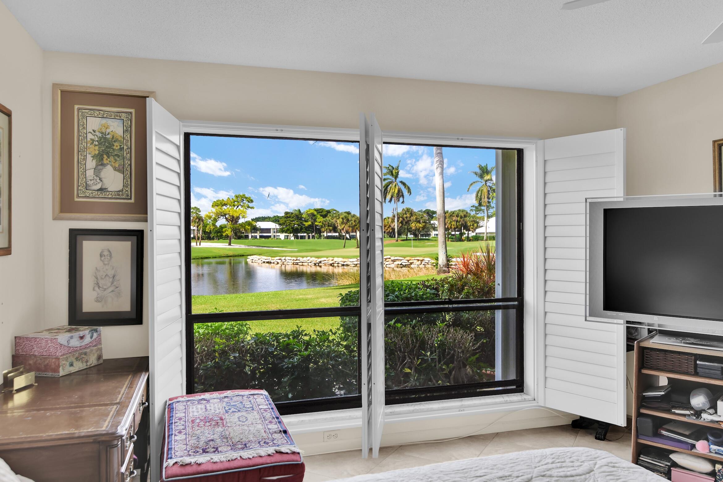 MLS #RX-11135328 image #22