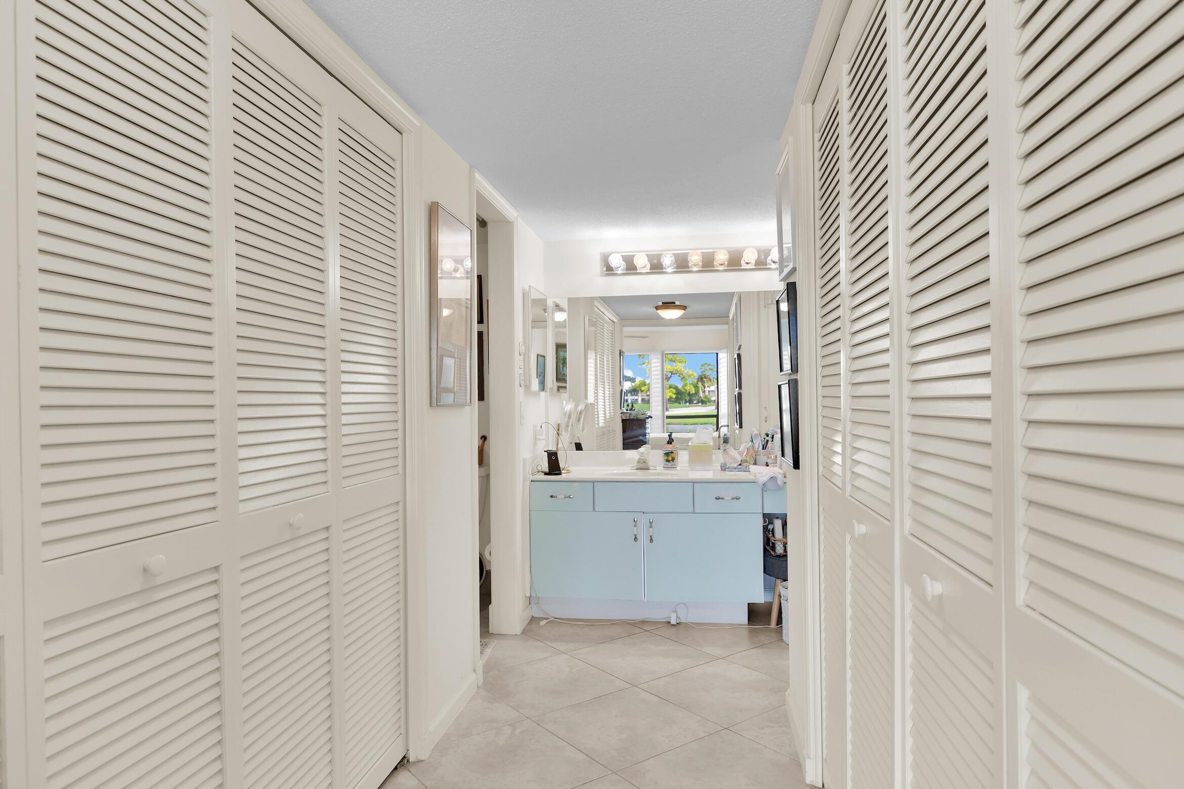 MLS #RX-11135328 image #23