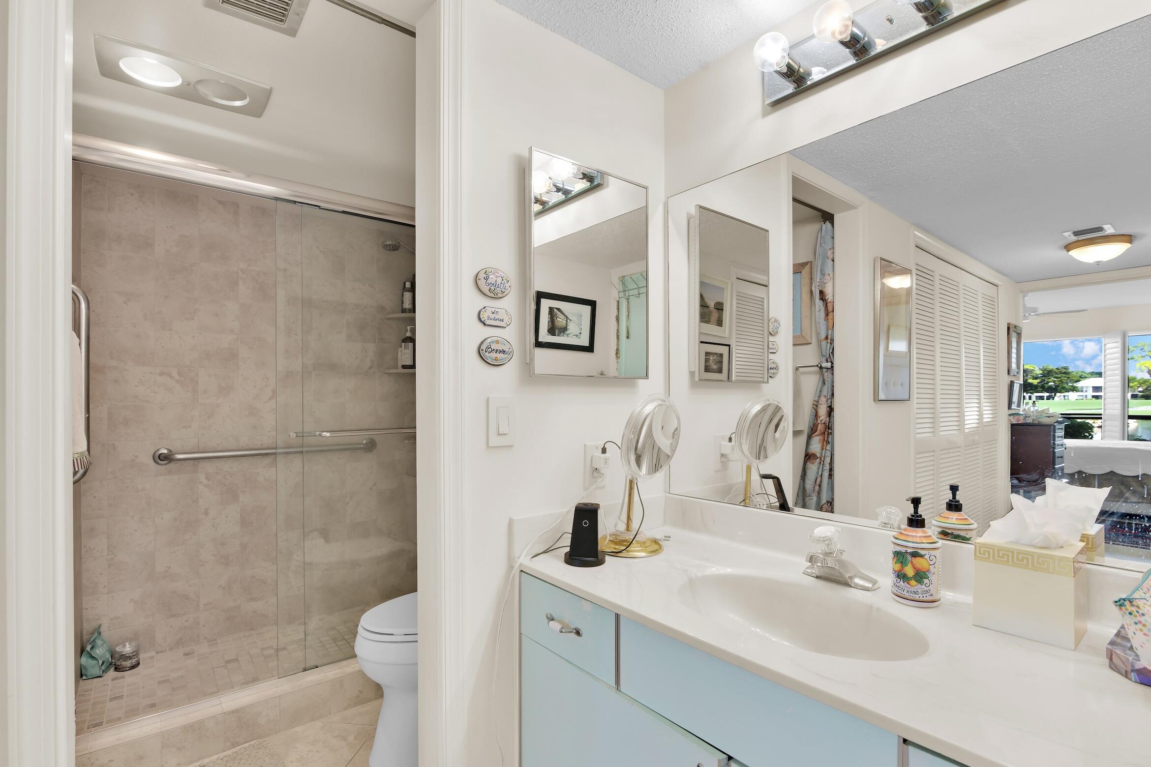 MLS #RX-11135328 image #24