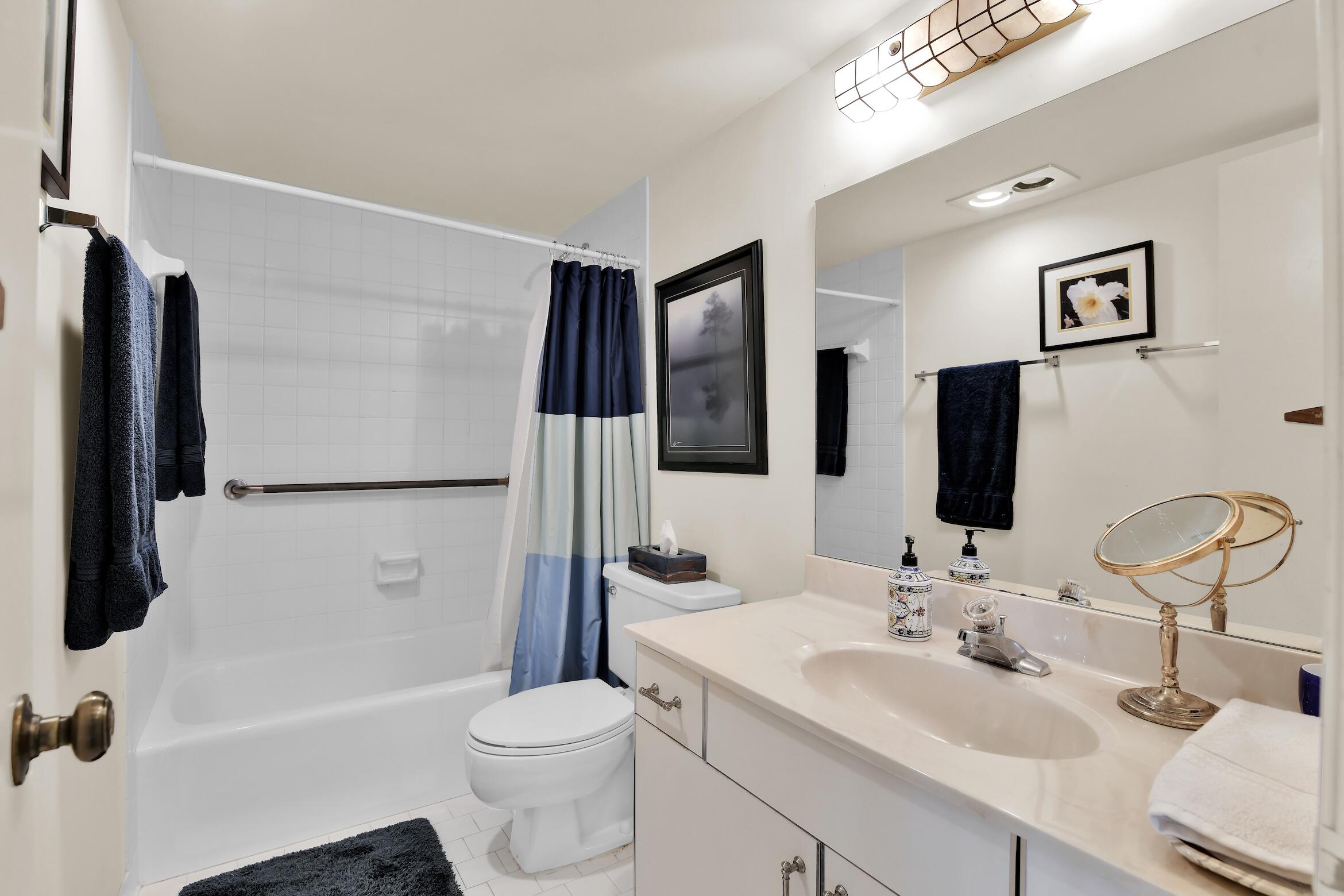 MLS #RX-11135328 image #25